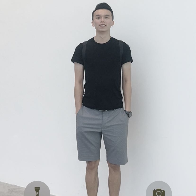 由 boycurrent (刊登 ID 1381639306，圖片 1) 提交，位於 的 (類別：)，說明：。