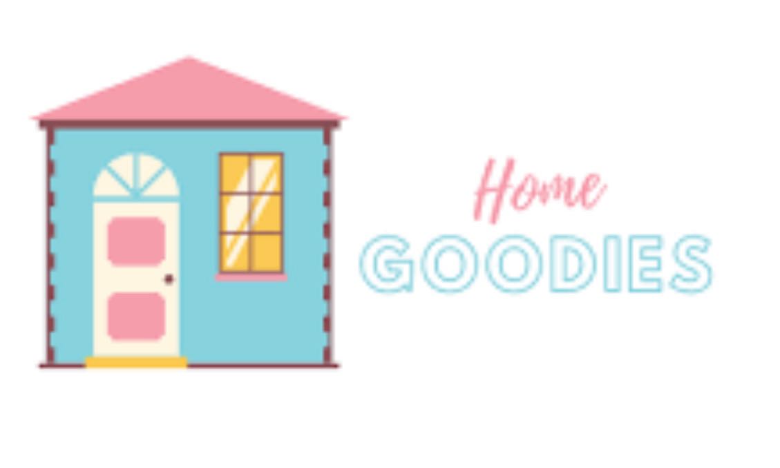 （分類：）位於 。 由 household.goodies 提交（商品編號 1366564421，圖片 1）。簡介： 。