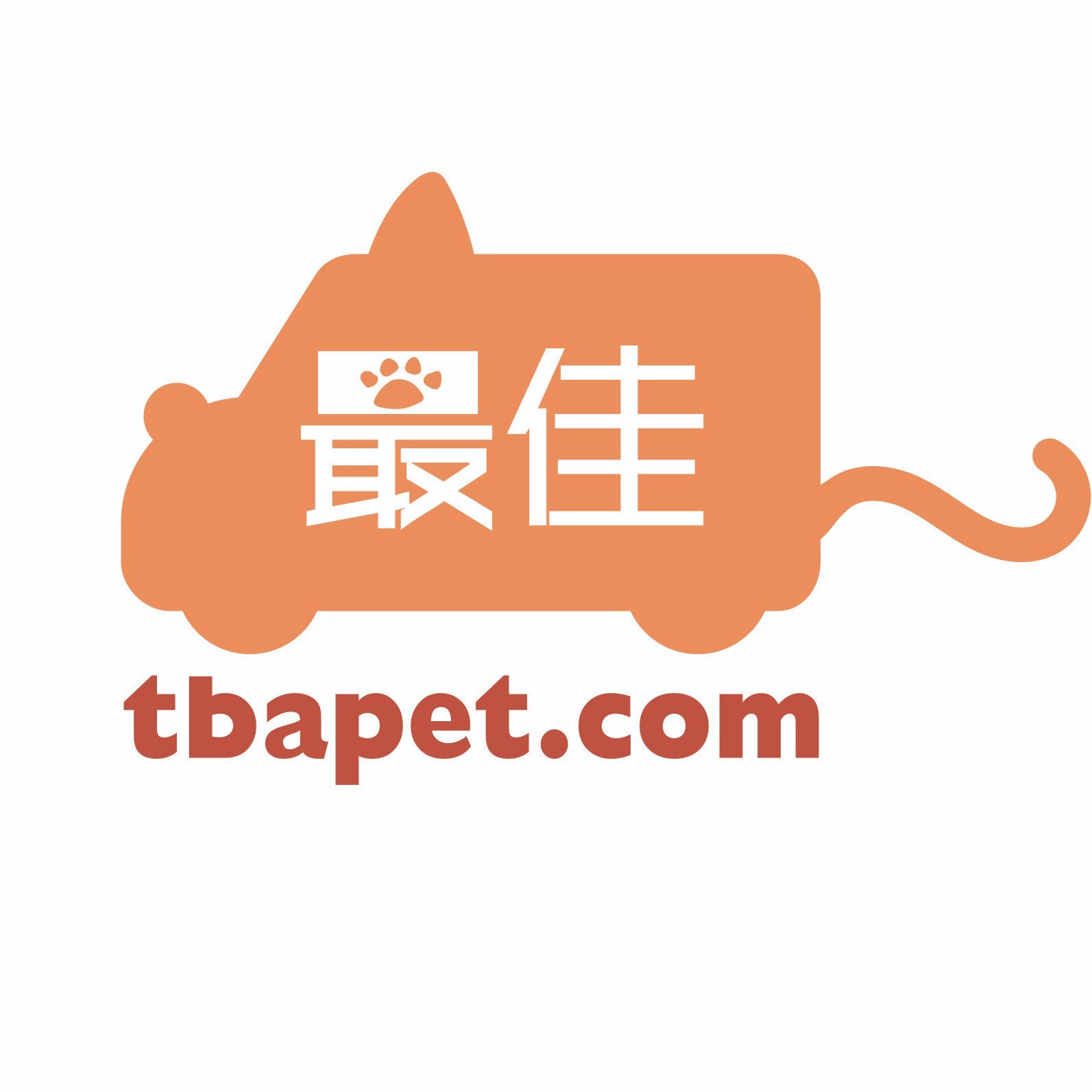 （分類：）位於 。 由 tbapet 提交（商品編號 1385470084，圖片 1）。簡介： 。