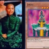 (Category: ) located in . Submitted by muzyc (Listing ID 1376012050, Image 1). Description: .