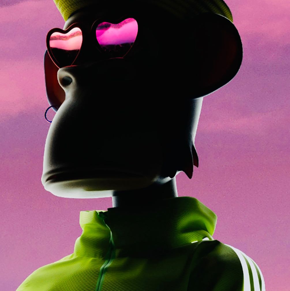 (Category: ) located in . Submitted by peanutz22 (Listing ID 1361093154, Image 1). Description: .