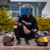(Kategori: ) berada di . Dikirim oleh Evan_Setiawan (ID iklan 1386436423, Gambar 1). Deskripsi: .