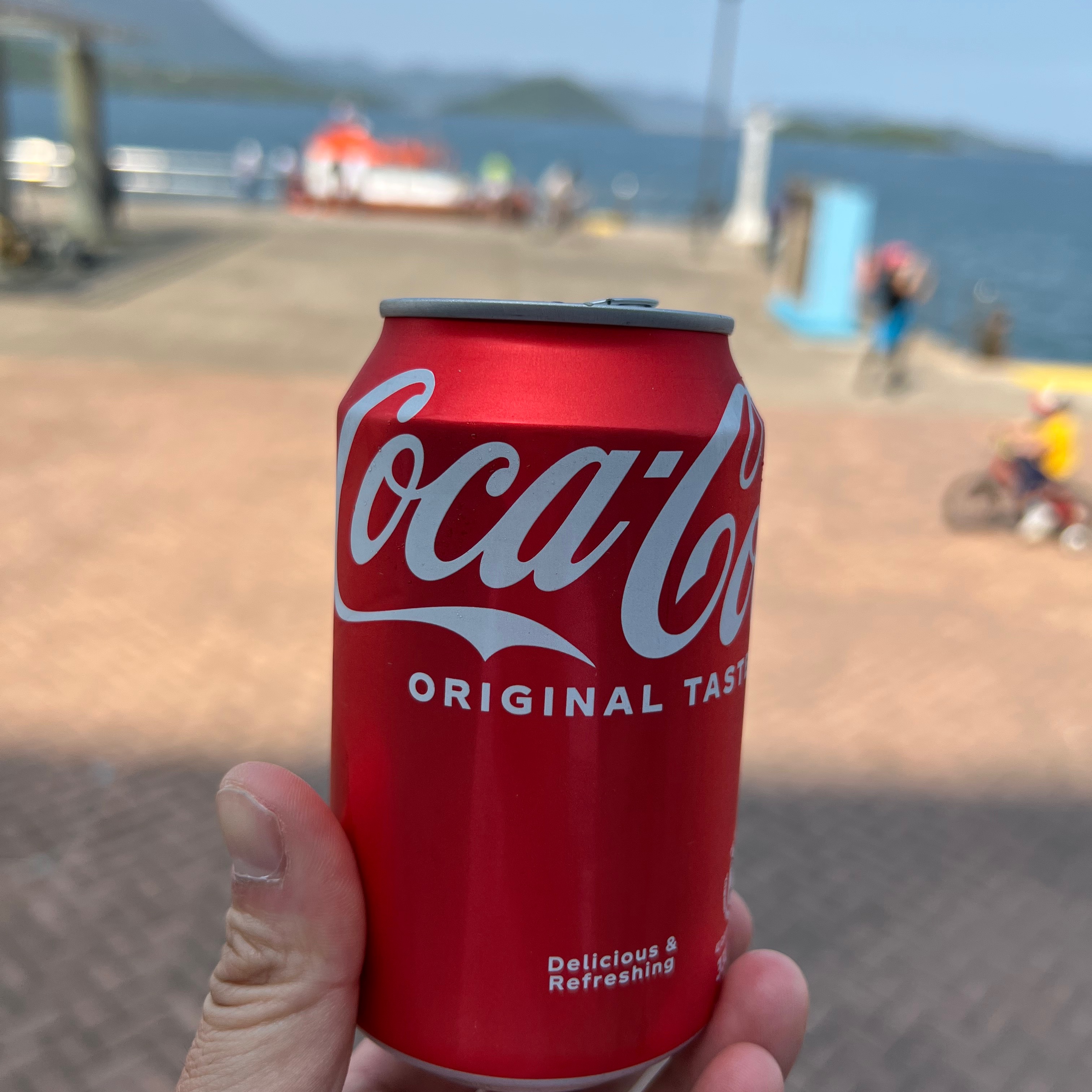 （分類：）位於 。 由 wahhhhh3780 提交（商品編號 1366116708，圖片 1）。簡介： 。