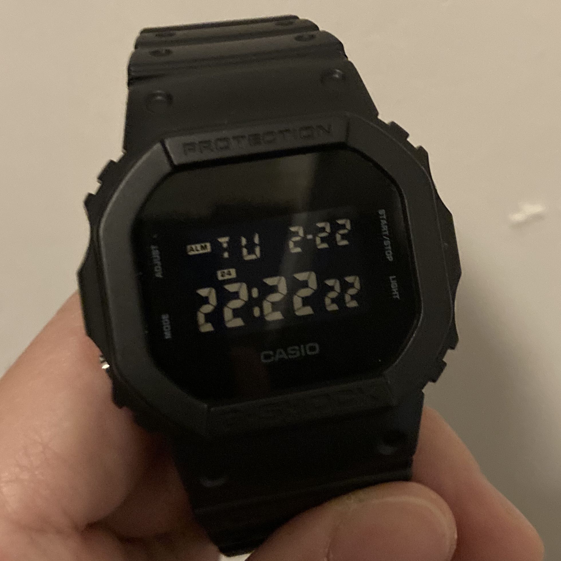 （分類：）位於 。 由 jb225 提交（商品編號 1254828583，圖片 1）。簡介： 。