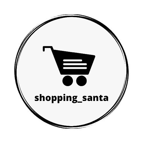 （分類：）位於 。 由 shopping_santa_ 提交（商品編號 1382847267，圖片 1）。簡介： 。