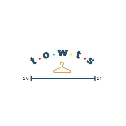 (Category: ) located in . Submitted by towtsph (Listing ID 1384451586, Image 1). Description: .