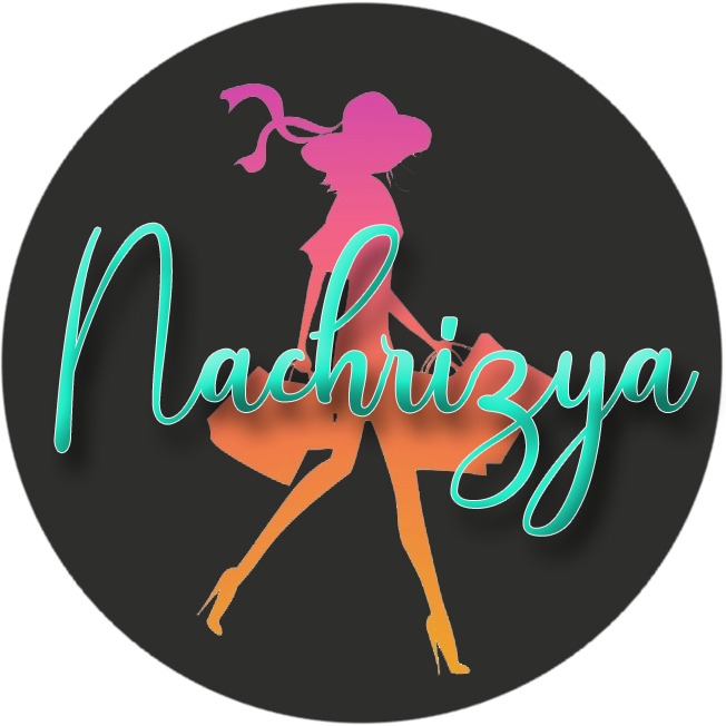 (Kategori: ) berada di . Dikirim oleh nachrizya (ID iklan 1063419910, Gambar 1). Deskripsi: .