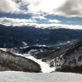 (Category: ) located in . Submitted by eveninggale (Listing ID 1384668061, Image 1). Description: .