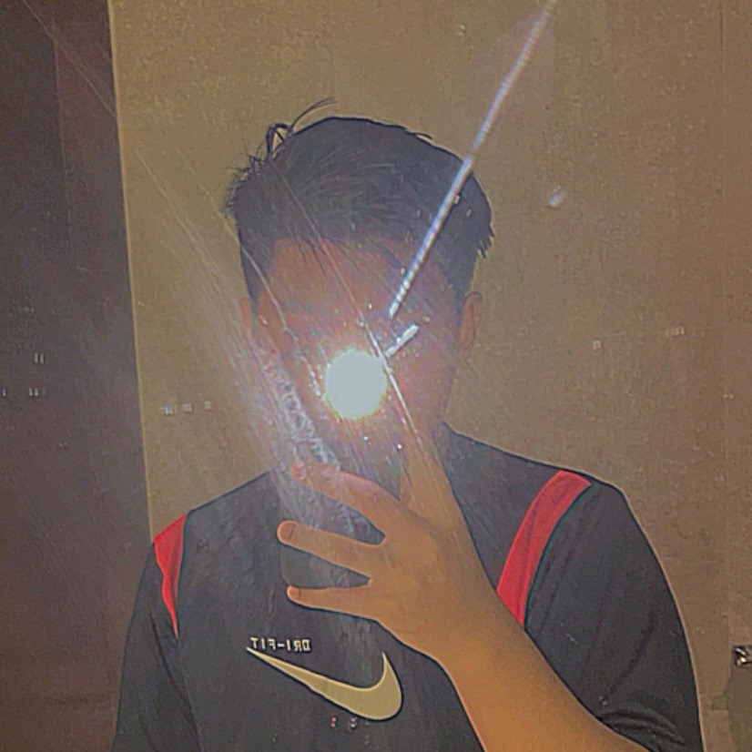 (Category: ) located in . Submitted by nashnzri (Listing ID 1441933372, Image 1). Description: .