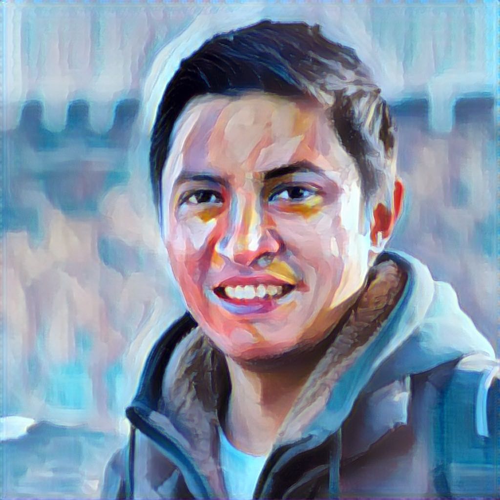 Avatar