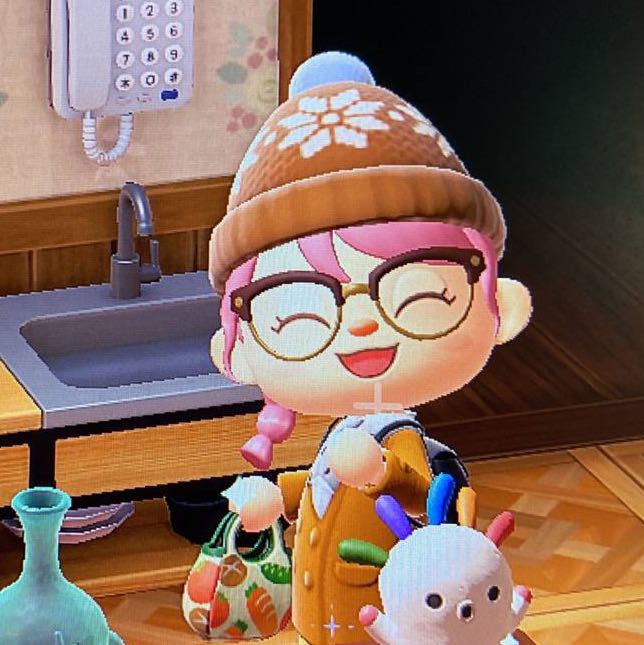 (Category: ) located in . Submitted by littledoe (Listing ID 1210234040, Image 1). Description: .