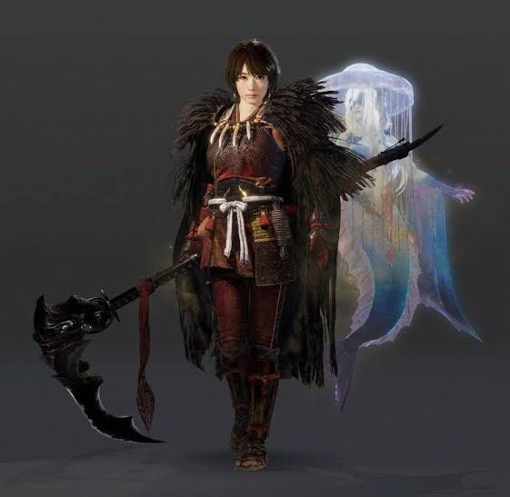 Avatar