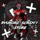 (Category: ) located in . Submitted by Ryukorz_Store (Listing ID 1453052733, Image 1). Description: .