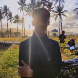 (Kategori: ) berada di . Dikirim oleh pelanggan.mu (ID iklan 1360247150, Gambar 1). Deskripsi: .