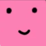 (Category: ) located in . Submitted by Randommelon (Listing ID 1383455368, Image 1). Description: .