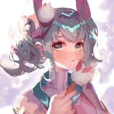 由 candy930108 (刊登 ID 1276530225，圖片 1) 提交，位於 的 (類別：)，說明：。