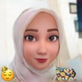 (Kategori: ) berada di . Dikirim oleh shperwitasari70 (ID iklan 1384393210, Gambar 1). Deskripsi: .