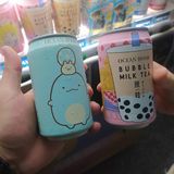 由 hohiya (刊登 ID 1383324057，圖片 1) 提交，位於 的 (類別：)，說明：。