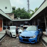 (Kategori: ) berada di . Dikirim oleh raafipearce (ID iklan 1367595445, Gambar 1). Deskripsi: .