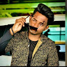 (Category: ) located in . Submitted by rajrihvan (Listing ID 1467649515, Image 1). Description: .