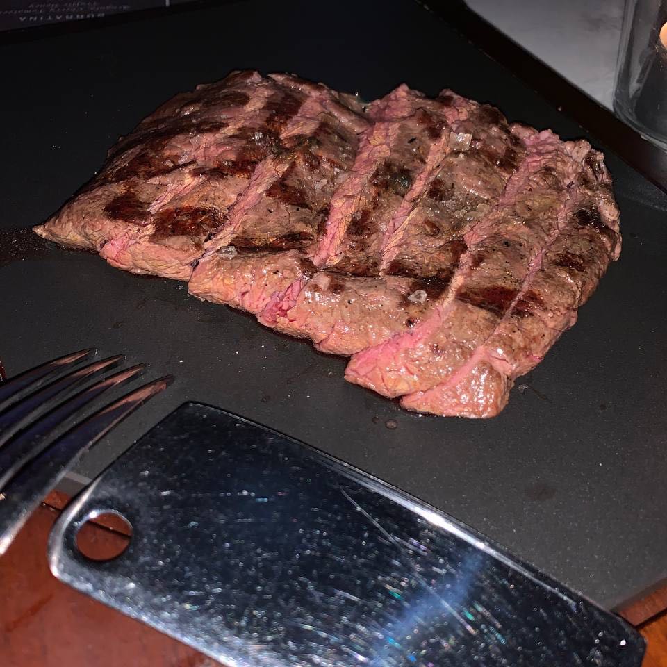 (Category: ) located in . Submitted by Bob_1312 (Listing ID 1376258687, Image 1). Description: .