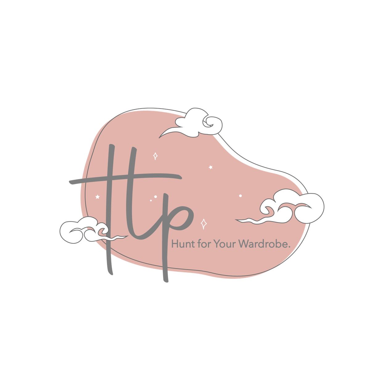 (Kategori: ) berada di . Dikirim oleh tinylittlepieces (ID iklan 1377779303, Gambar 1). Deskripsi: .