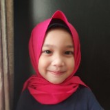 (Kategori: ) berada di . Dikirim oleh athira.kanaya (ID iklan 1372481500, Gambar 1). Deskripsi: .