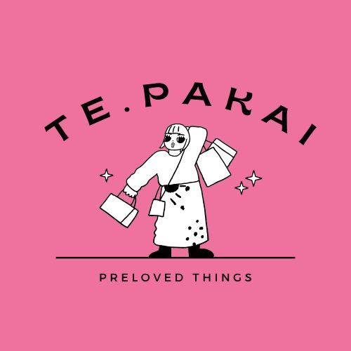 (Category: ) located in . Submitted by te.pakai (Listing ID 1459055088, Image 1). Description: .