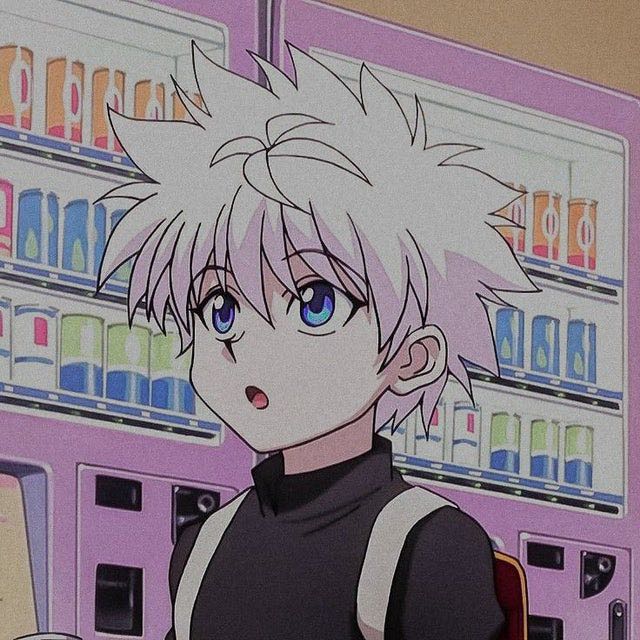 Avatar