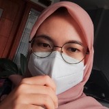(Kategori: ) berada di . Dikirim oleh ajrajr (ID iklan 1112656241, Gambar 1). Deskripsi: .