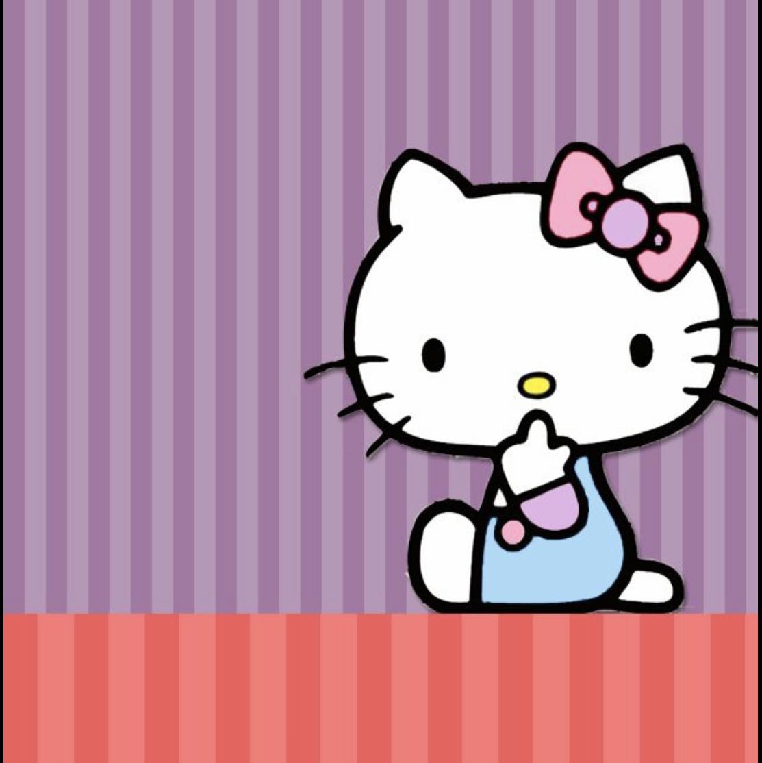 (Category: ) located in . Submitted by wafflecakes (Listing ID 1258058348, Image 1). Description: .