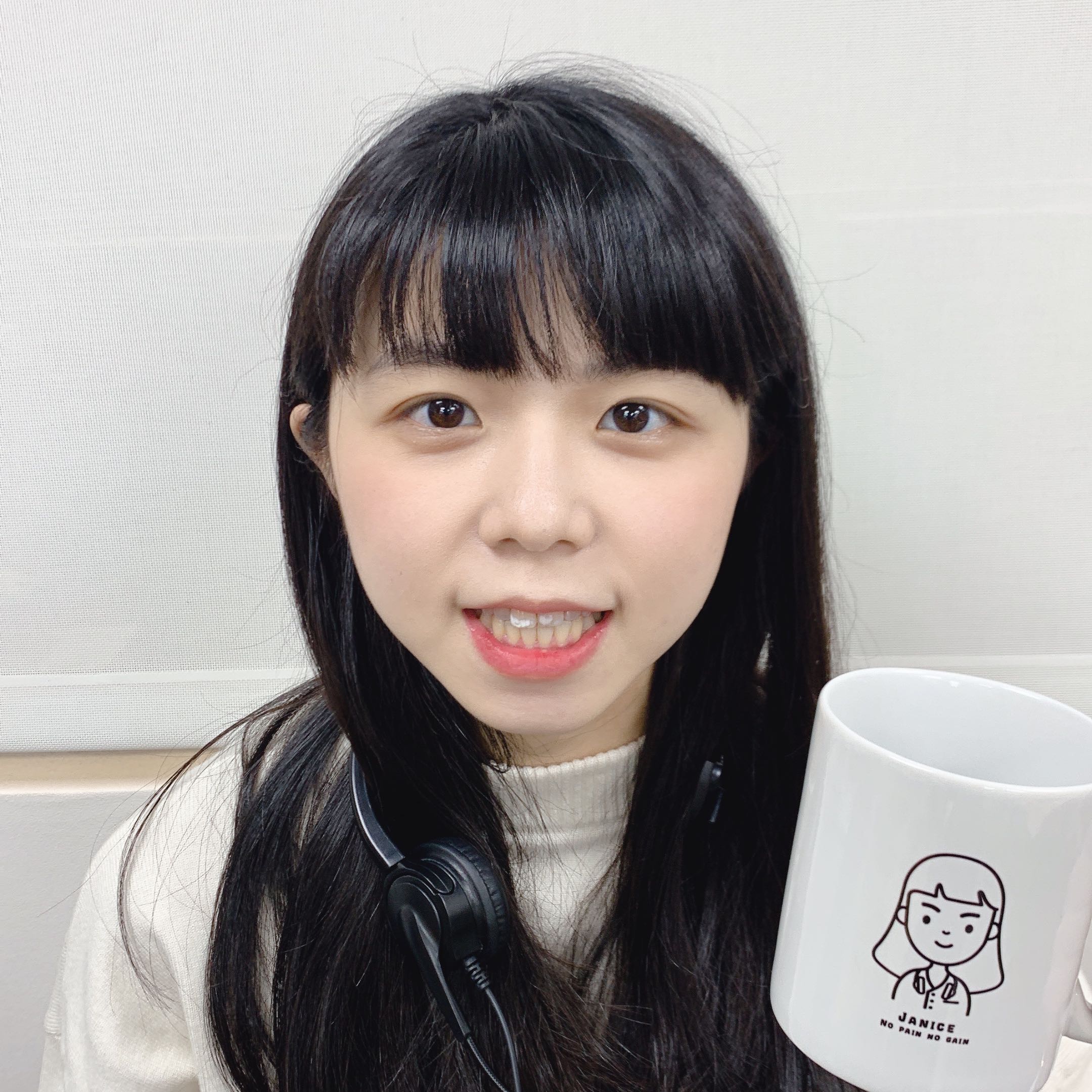 由 lihuahua1102 (刊登 ID 1384265192，圖片 1) 提交，位於 的 (類別：)，說明：。