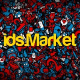 (Kategori: ) berada di . Dikirim oleh Ids.Market (ID iklan 1224351029, Gambar 1). Deskripsi: .