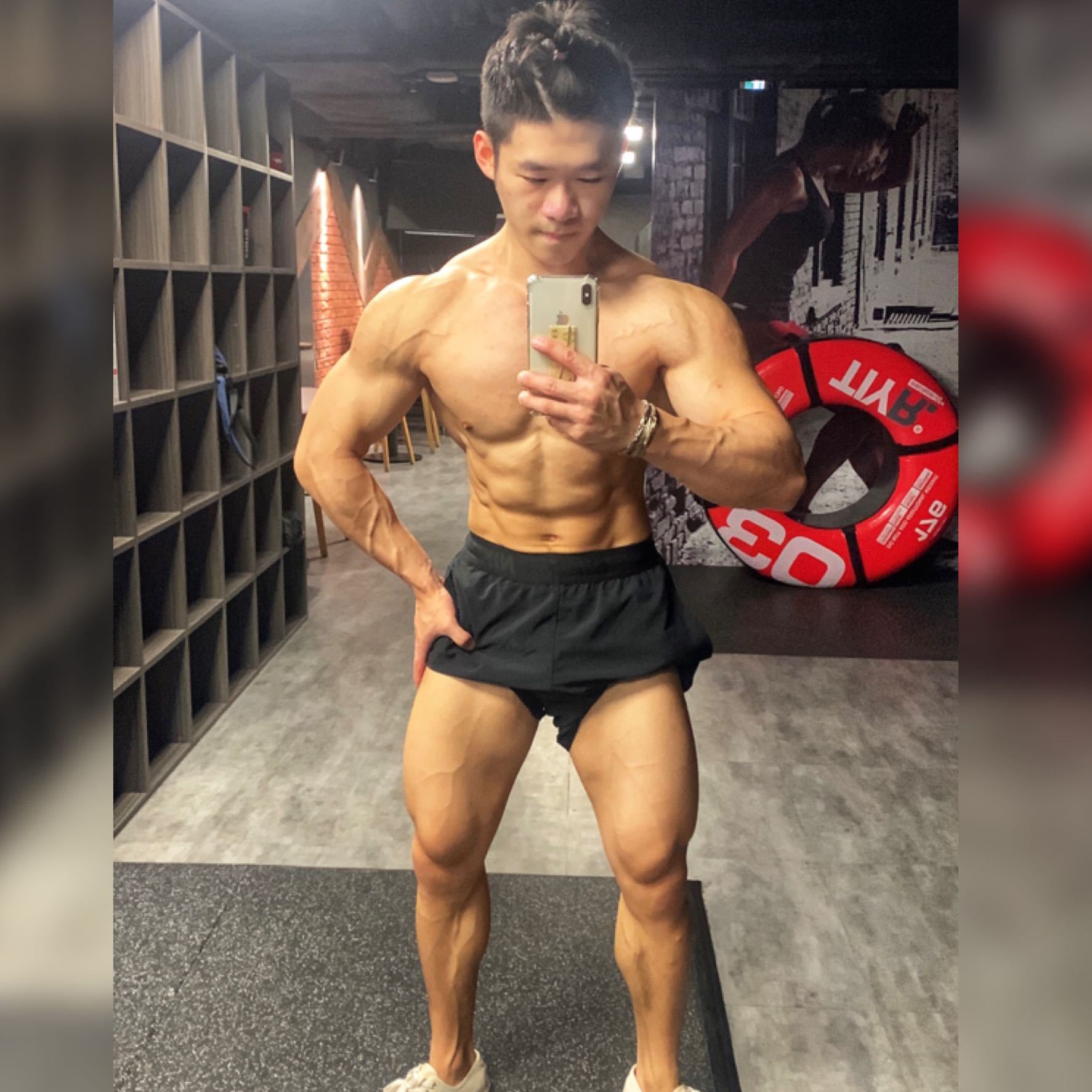 （分類：）位於 。 由 joe_leung151 提交（商品編號 1153679742，圖片 1）。簡介： 。
