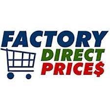 （分類：）位於 。 由 factorydirectprice 提交（商品編號 1315974781，圖片 1）。簡介： 。