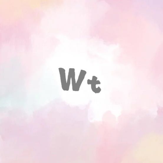由 ttttt24 (刊登 ID 1383451415，圖片 1) 提交，位於 的 (類別：)，說明：。