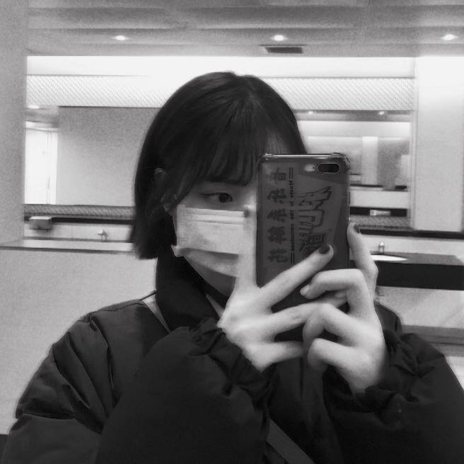 由 elenah230701 (刊登 ID 1378100487，圖片 1) 提交，位於 的 (類別：)，說明：。