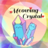 (Category: ) located in . Submitted by Meowingcrystal (Listing ID 1376034549, Image 1). Description: .