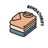 (Kategori: ) berada di . Dikirim oleh bendathrift (ID iklan 1188711803, Gambar 1). Deskripsi: .