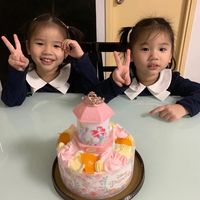 （分類：）位於 。 由 hiphopse7en 提交（商品編號 1370487824，圖片 1）。簡介： 。
