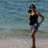 (Category: ) located in . Submitted by alevi (Listing ID 1469170465, Image 1). Description: .