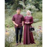 (Kategori: ) berada di . Dikirim oleh aisyah_shop (ID iklan 1150184084, Gambar 1). Deskripsi: .