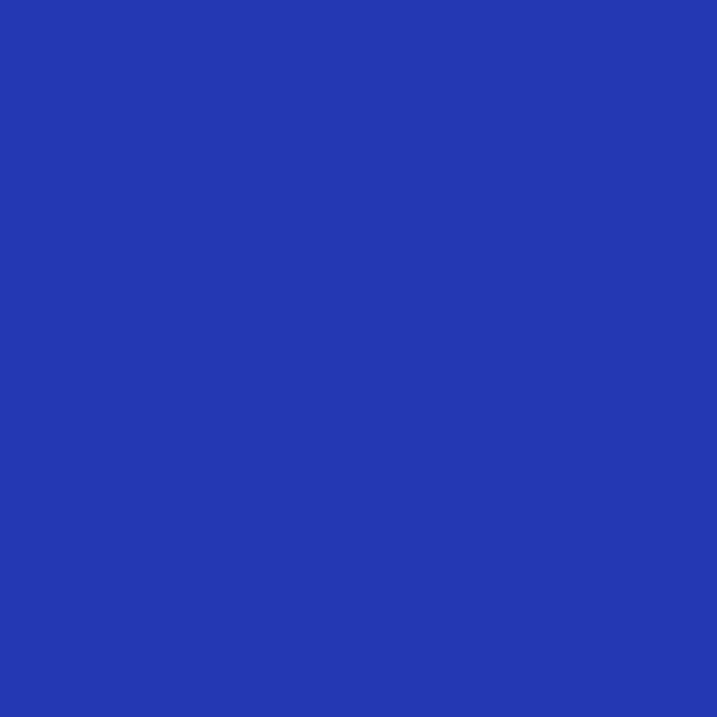 (Category: ) located in . Submitted by nimbuzcloud (Listing ID 1378389894, Image 1). Description: .