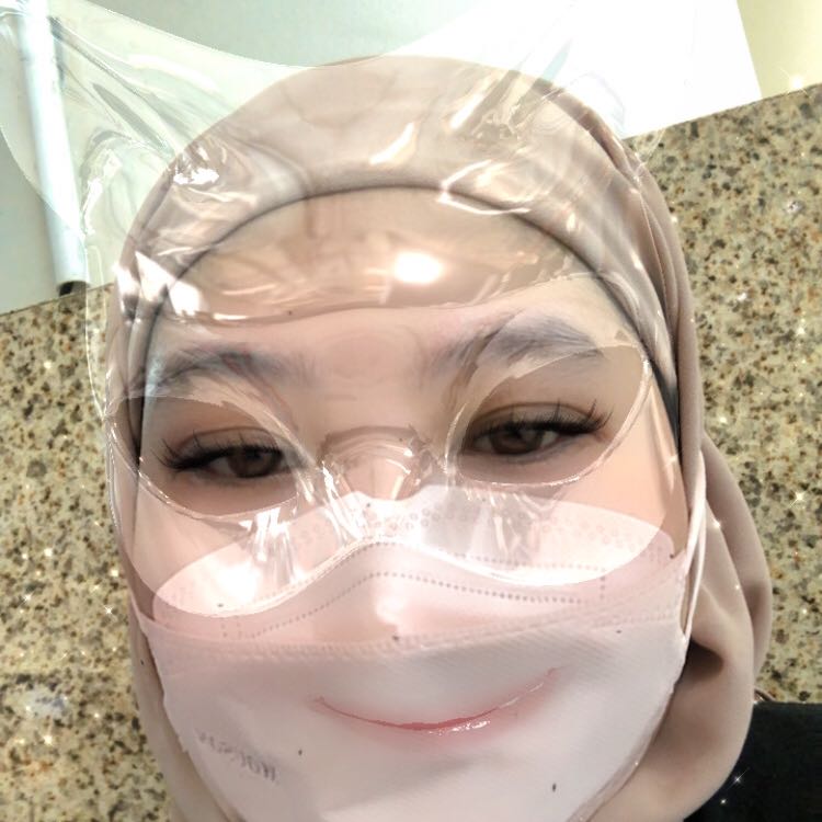 (Kategori: ) berada di . Dikirim oleh lynsyah (ID iklan 1357485224, Gambar 1). Deskripsi: .
