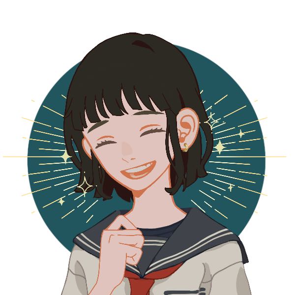 由 q_donut (刊登 ID 1375839389，圖片 1) 提交，位於 的 (類別：)，說明：。