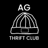 (Kategori: ) berada di . Dikirim oleh agthriftclub (ID iklan 1284145849, Gambar 1). Deskripsi: .