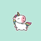 (Category: ) located in . Submitted by nuggetsnunicorn (Listing ID 1362032404, Image 1). Description: .