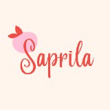(Kategori: ) berada di . Dikirim oleh saprila (ID iklan 1373044415, Gambar 1). Deskripsi: .