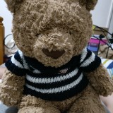 (Category: ) located in . Submitted by Abby_abby2022 (Listing ID 1467072057, Image 1). Description: .