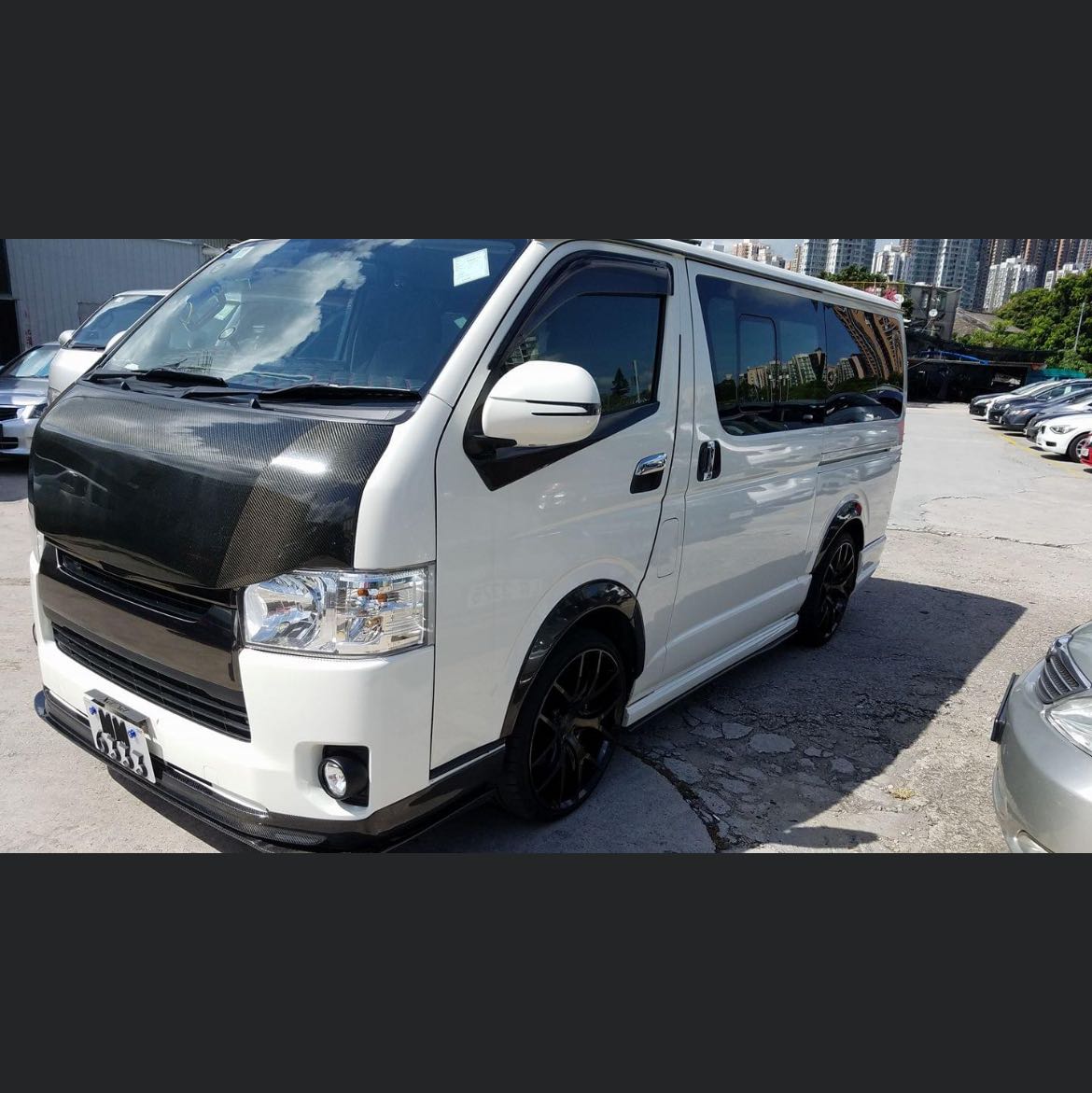 （分類：）位於 。 由 kenwong5107 提交（商品編號 1379188922，圖片 1）。簡介： 。